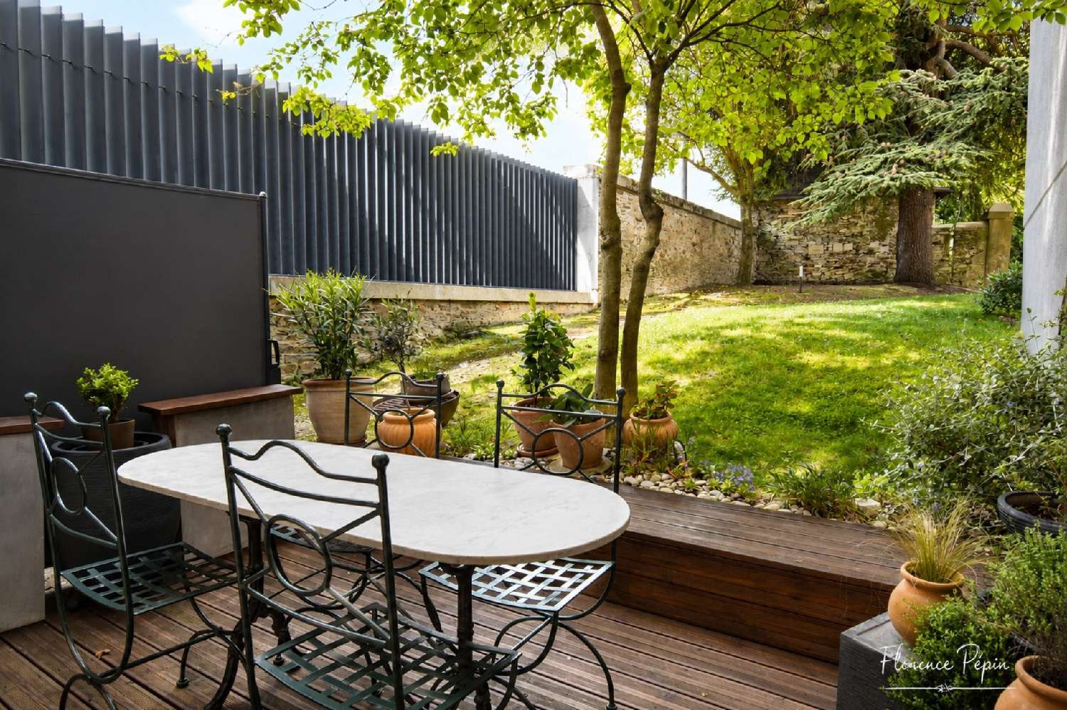 en venta apartamento Nantes Loire-Atlantique 6
