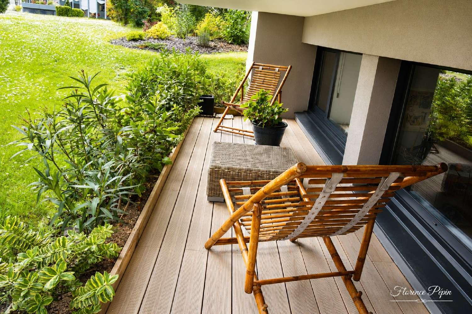 en venta apartamento Nantes Loire-Atlantique 8
