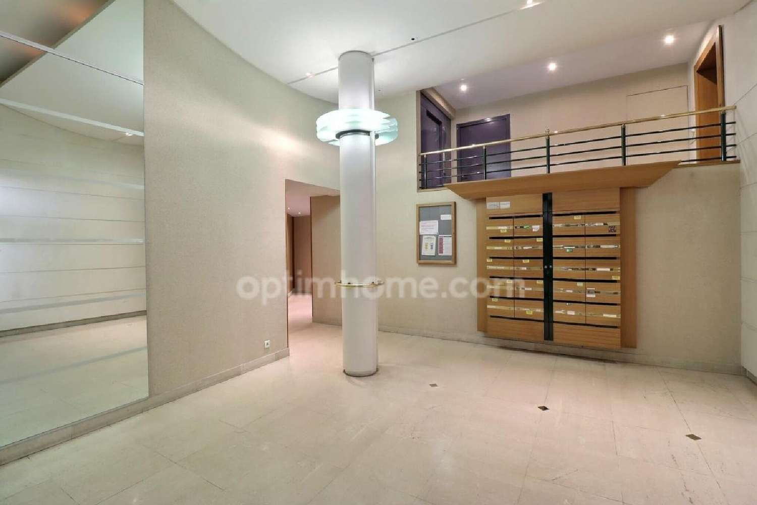 kaufen Wohnung/ Apartment Nantes Loire-Atlantique 1