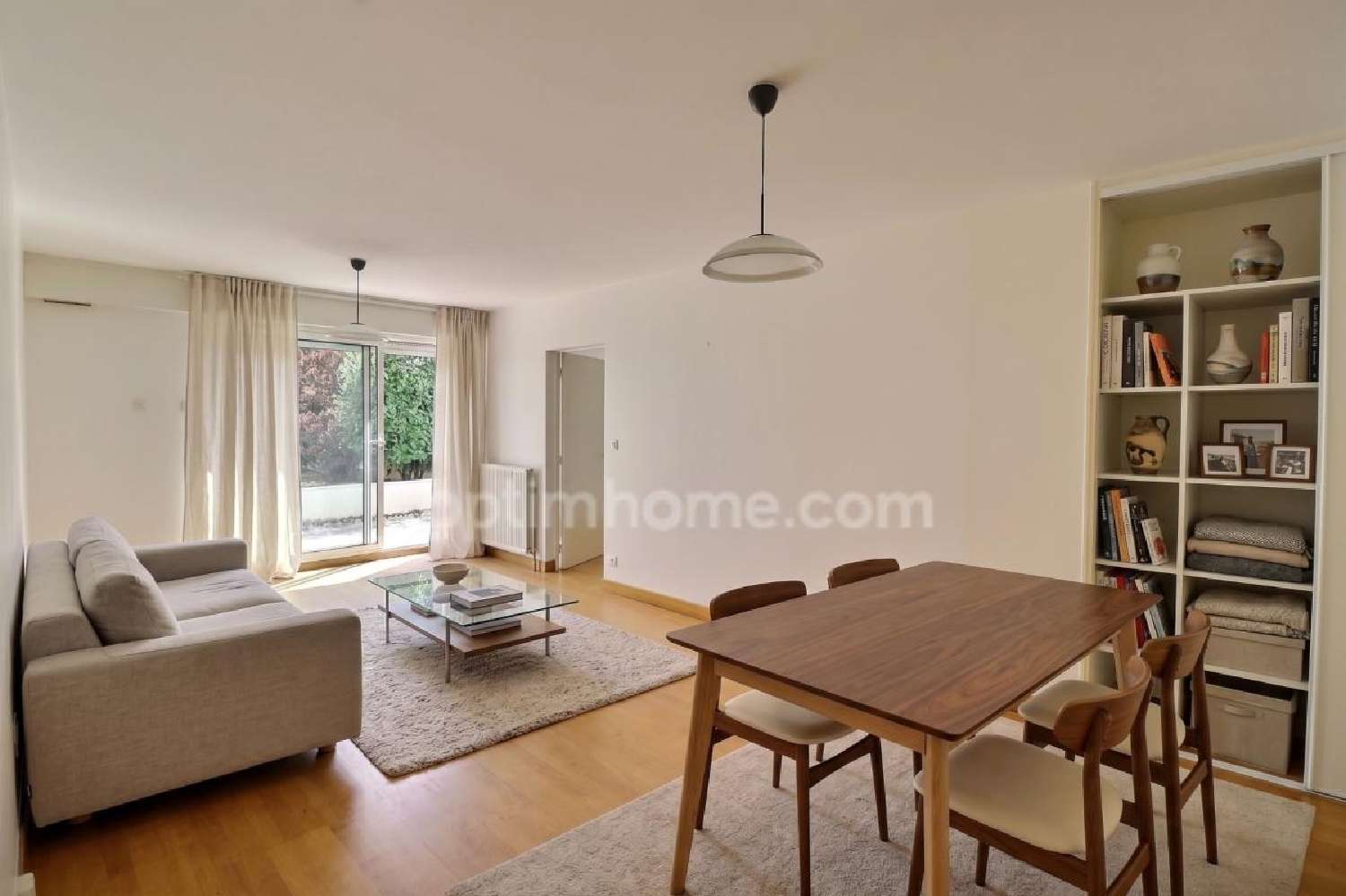 kaufen Wohnung/ Apartment Nantes Loire-Atlantique 3