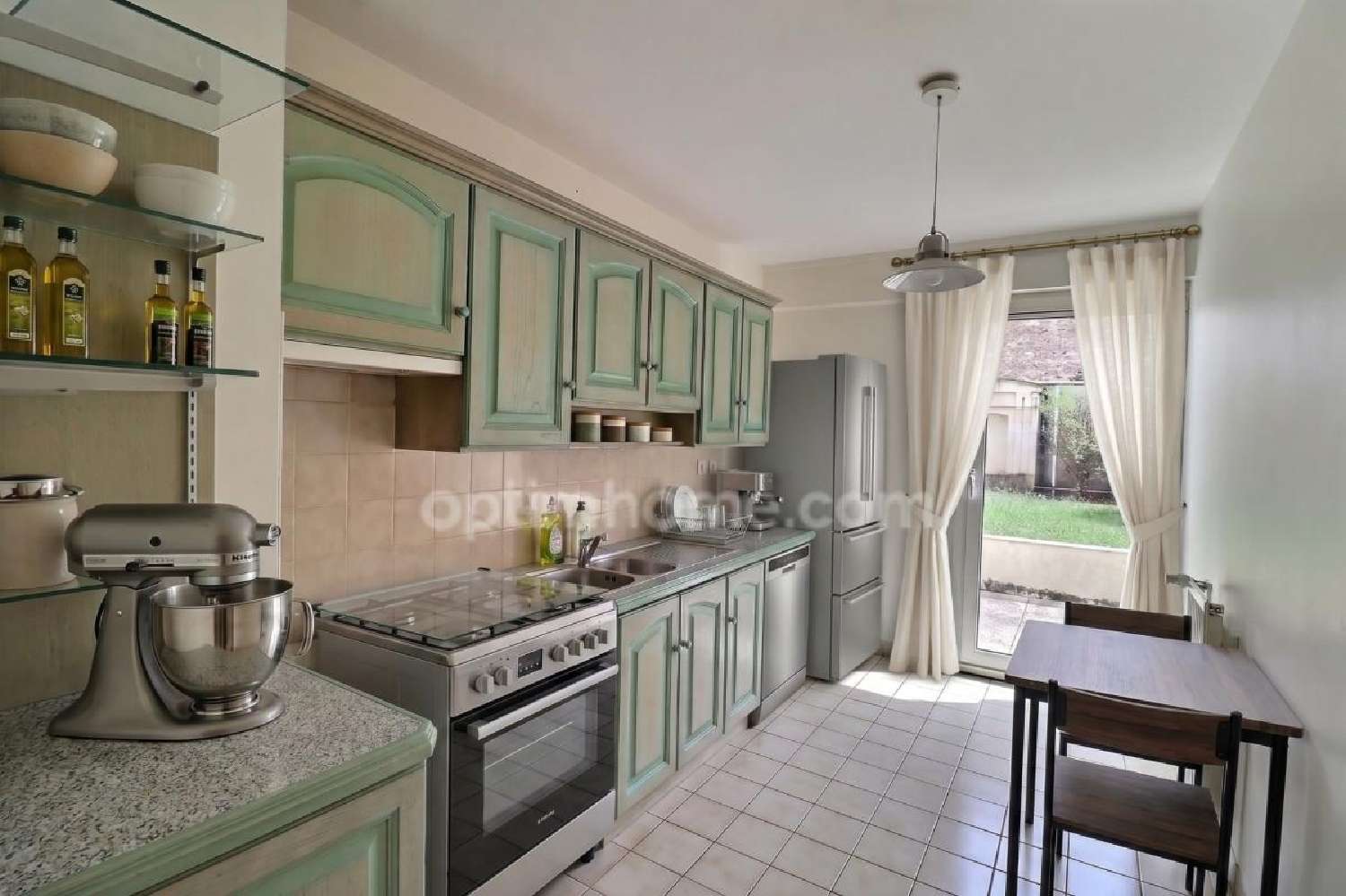 kaufen Wohnung/ Apartment Nantes Loire-Atlantique 5