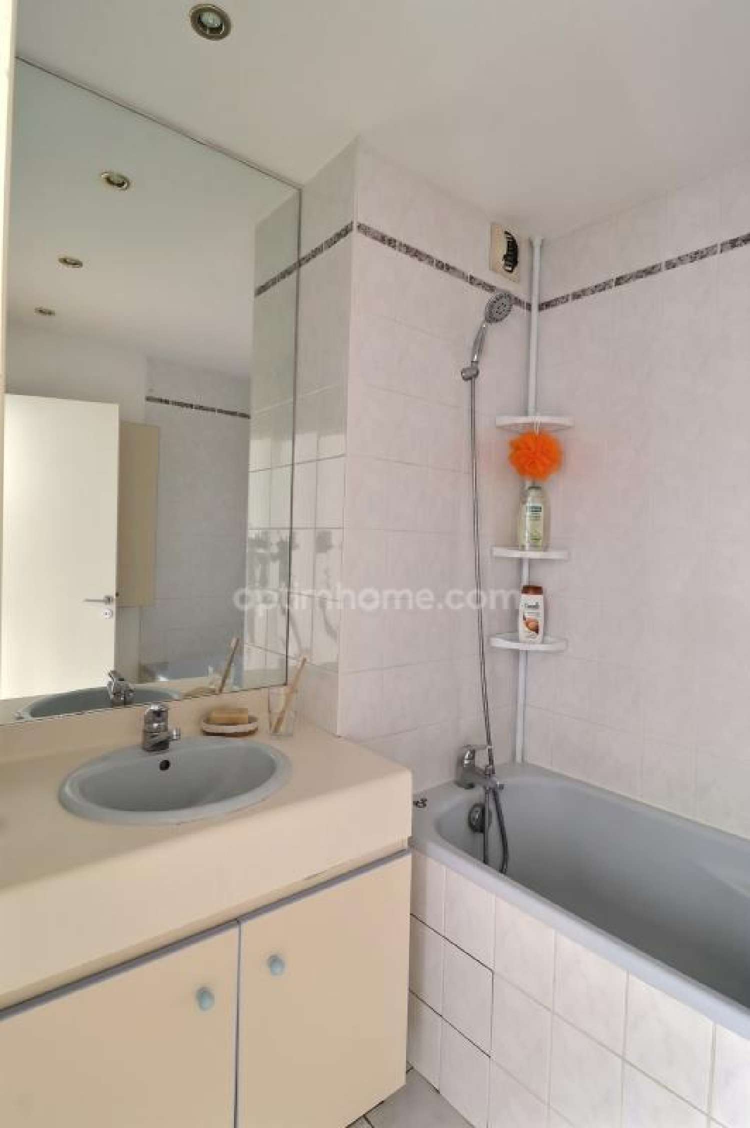 kaufen Wohnung/ Apartment Nantes Loire-Atlantique 6