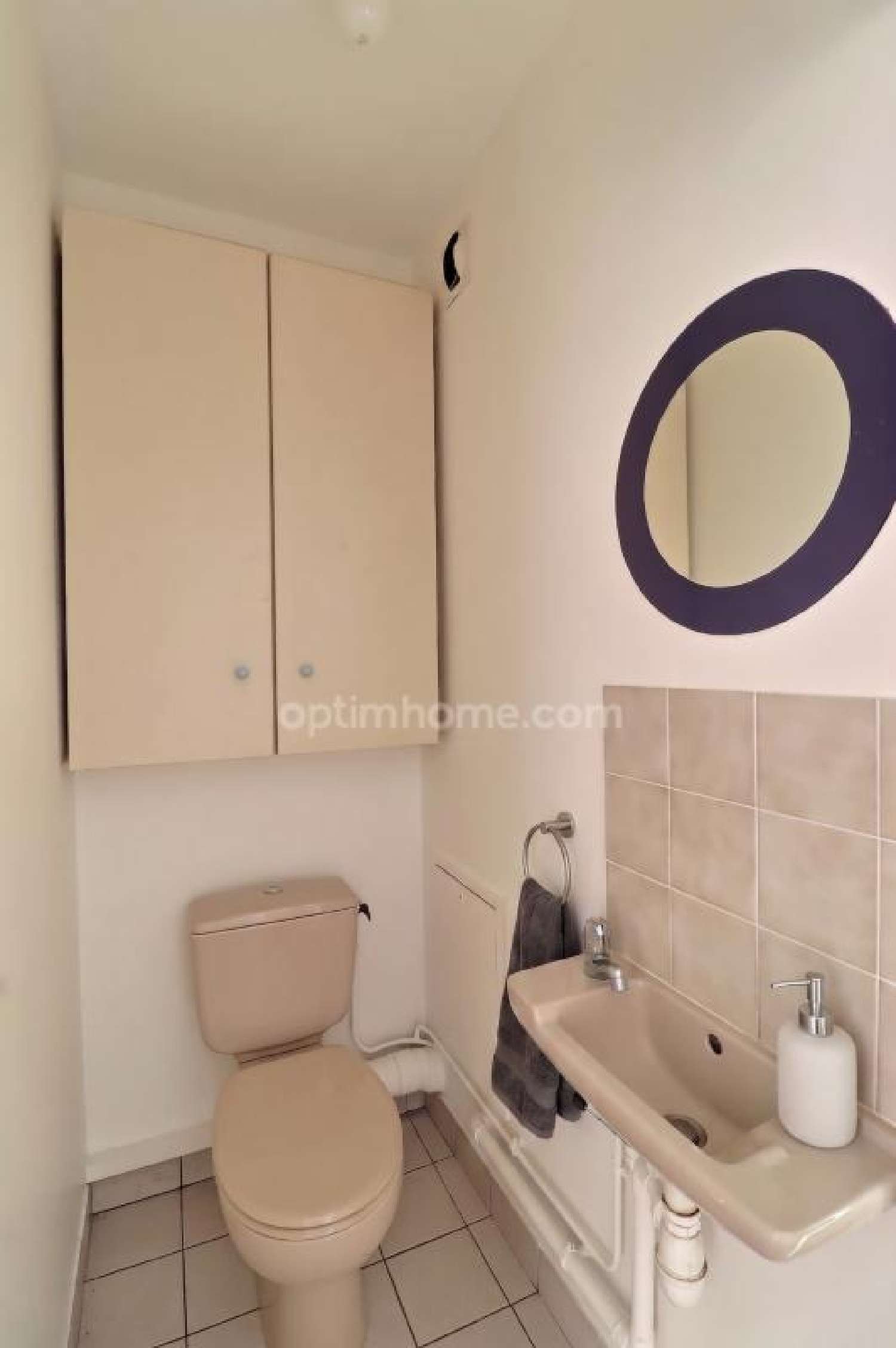 kaufen Wohnung/ Apartment Nantes Loire-Atlantique 7