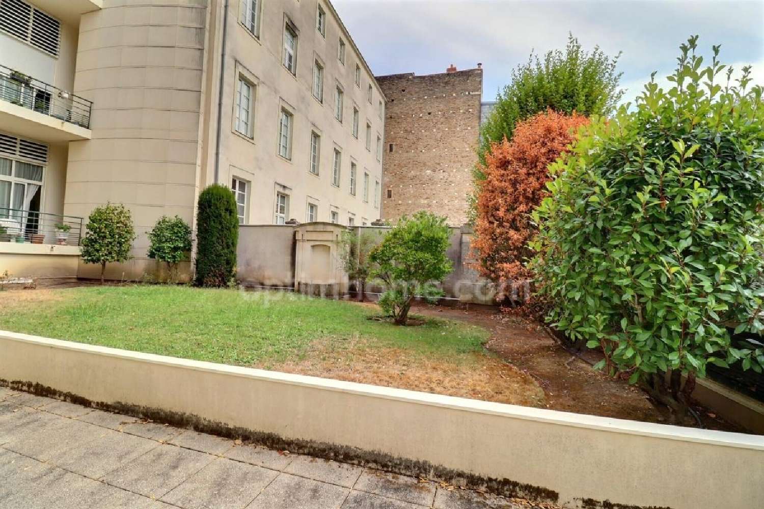 kaufen Wohnung/ Apartment Nantes Loire-Atlantique 8