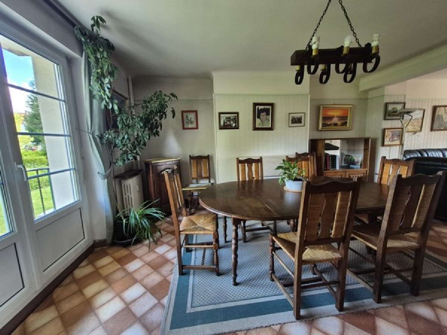 for sale apartment Neufchâtel-en-Bray Seine-Maritime 2