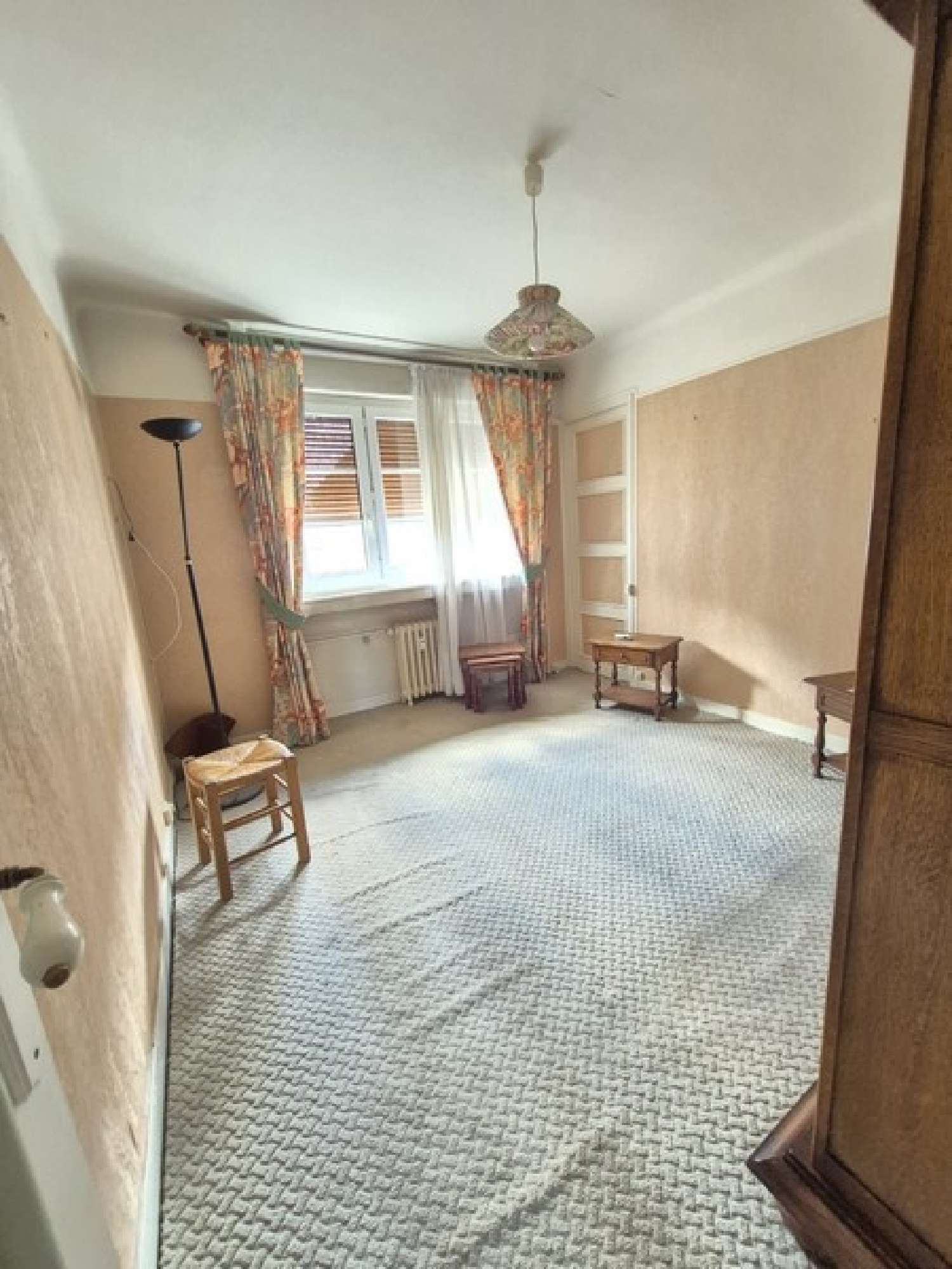 for sale apartment Neufchâtel-en-Bray Seine-Maritime 5