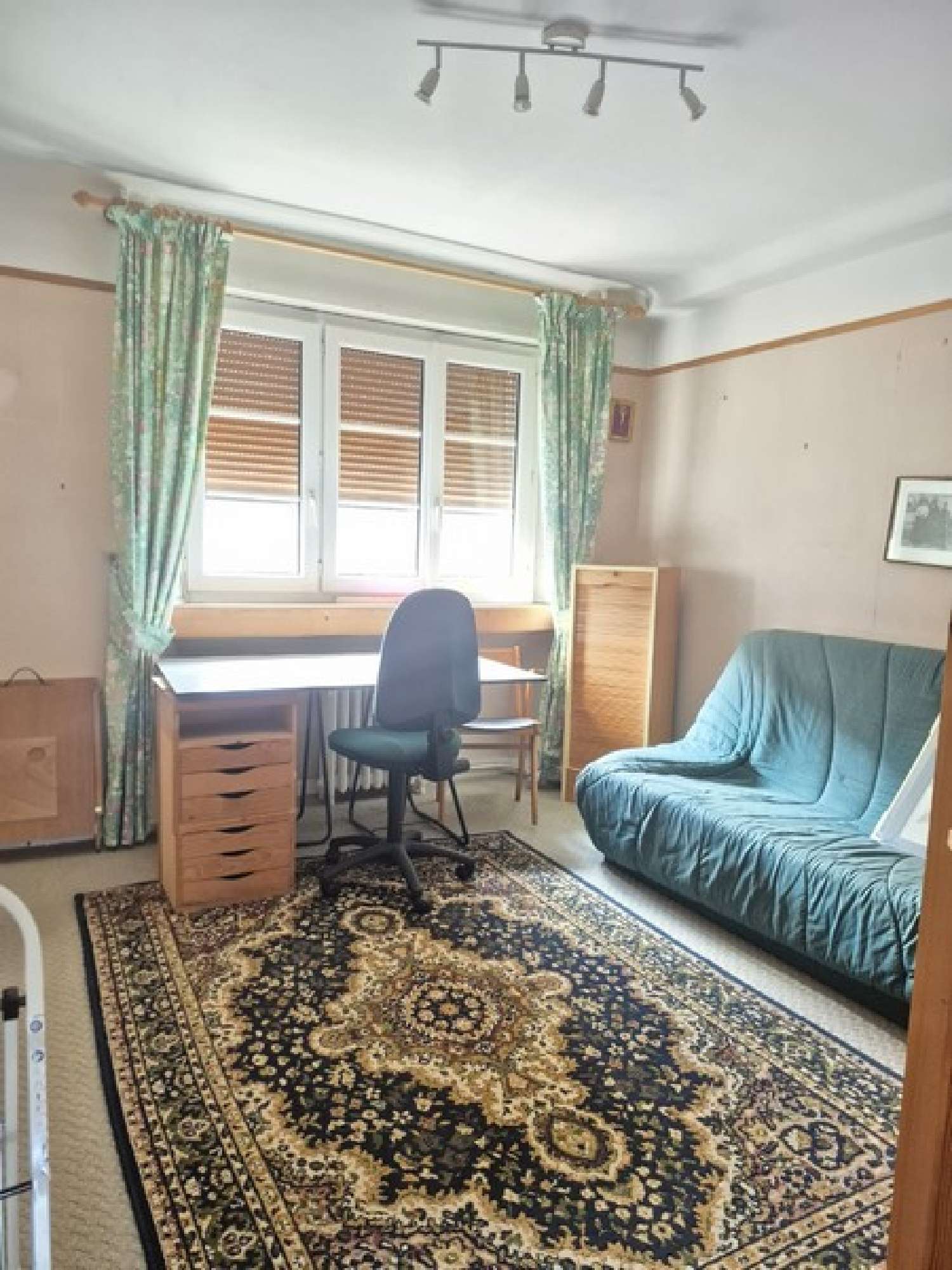 for sale apartment Neufchâtel-en-Bray Seine-Maritime 6