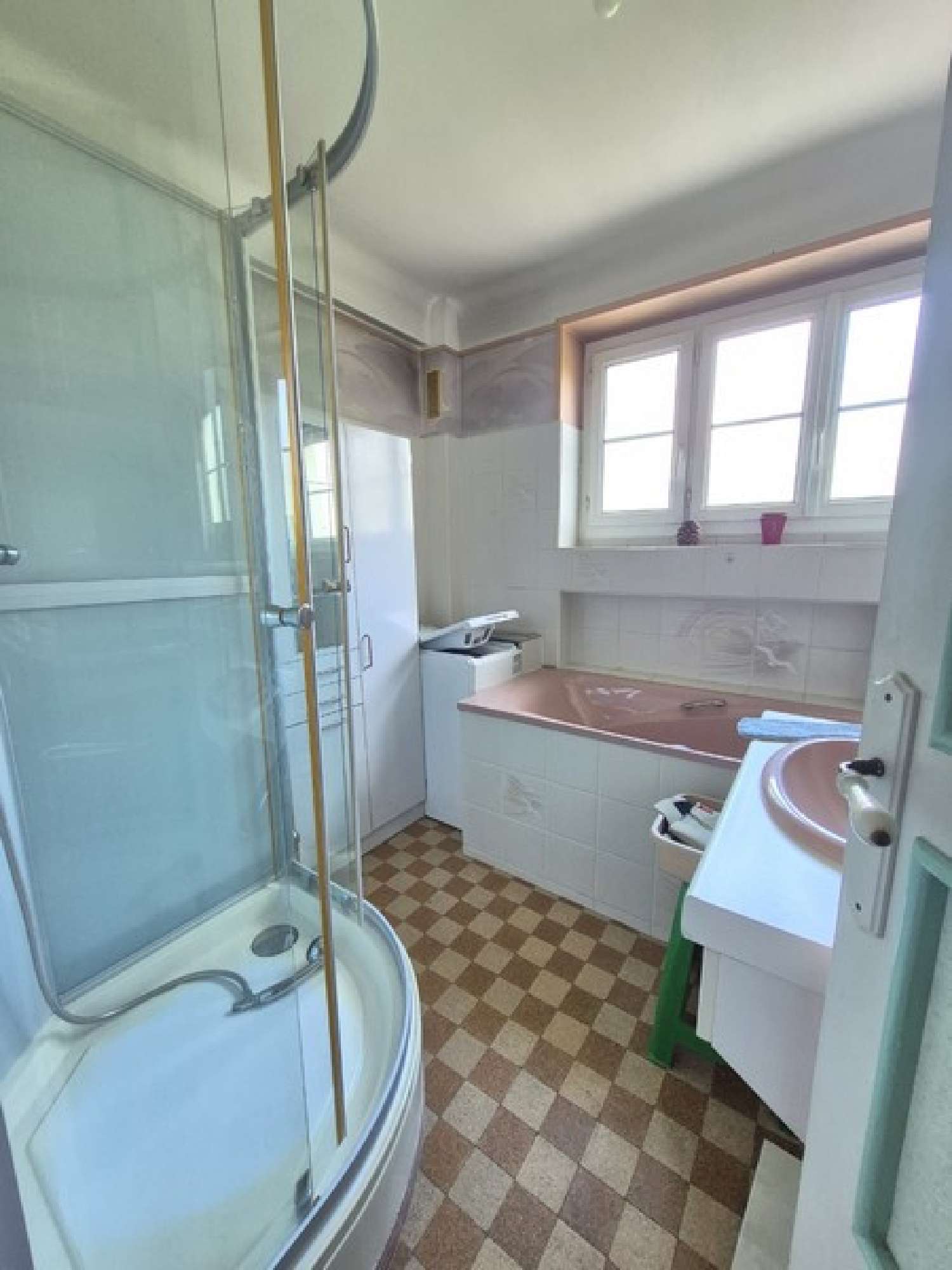 for sale apartment Neufchâtel-en-Bray Seine-Maritime 7