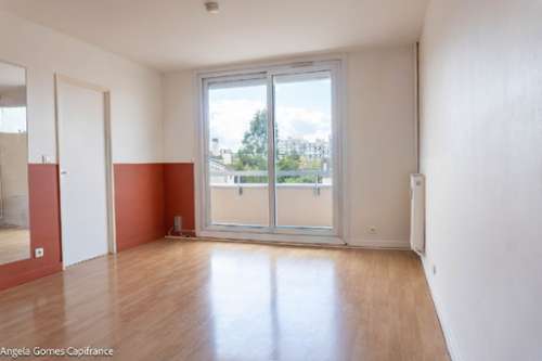 Neuilly-sur-Marne Seine-Saint-Denis Wohnung/ Apartment Bild 7416489
