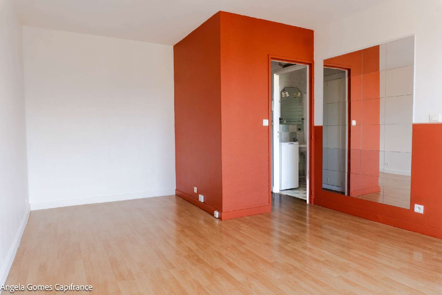 kaufen Wohnung/ Apartment Neuilly-sur-Marne Seine-Saint-Denis 2