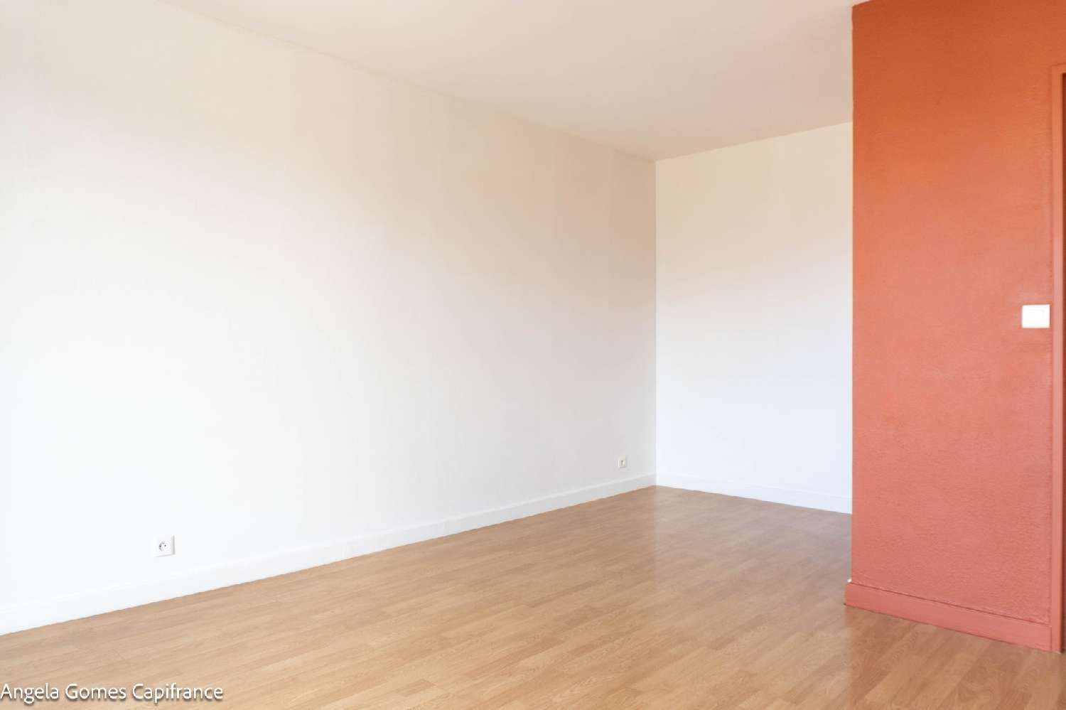 kaufen Wohnung/ Apartment Neuilly-sur-Marne Seine-Saint-Denis 3