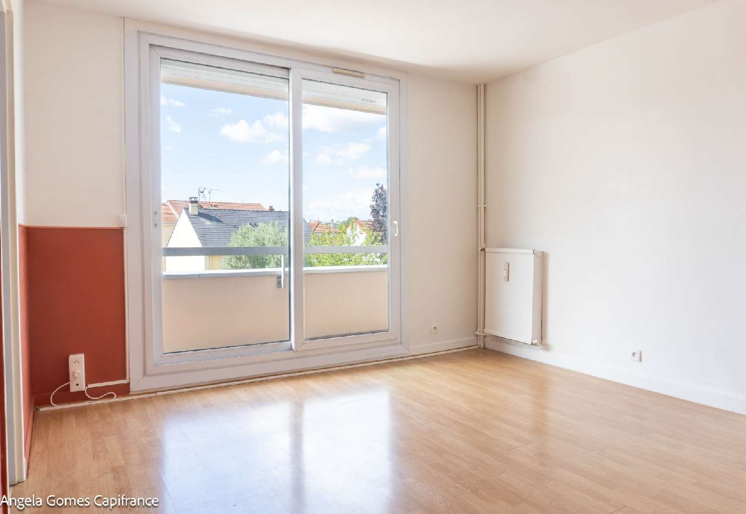 kaufen Wohnung/ Apartment Neuilly-sur-Marne Seine-Saint-Denis 4