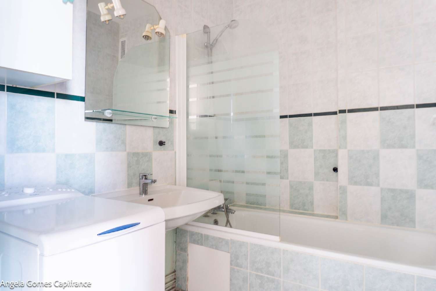 kaufen Wohnung/ Apartment Neuilly-sur-Marne Seine-Saint-Denis 6