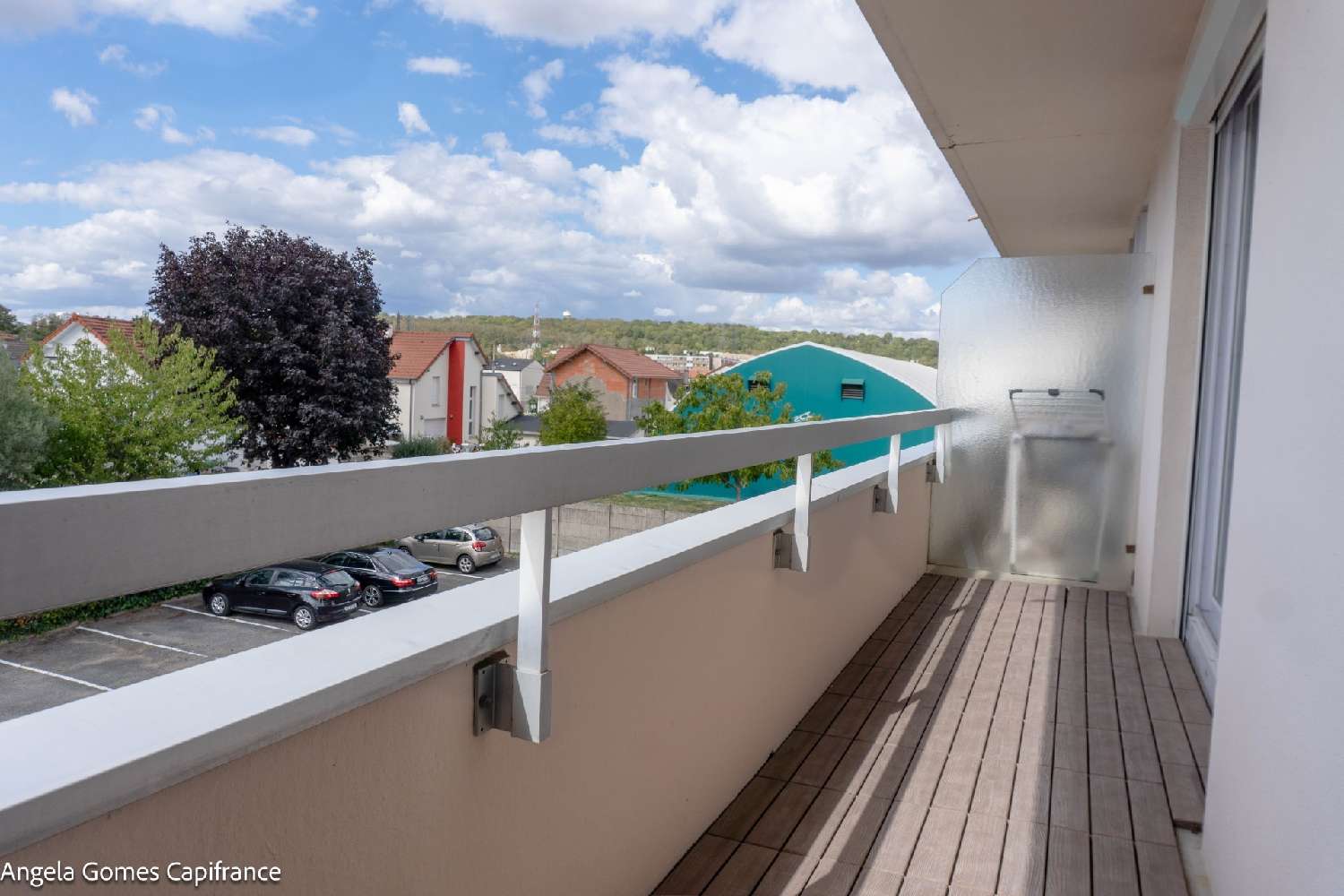 kaufen Wohnung/ Apartment Neuilly-sur-Marne Seine-Saint-Denis 7