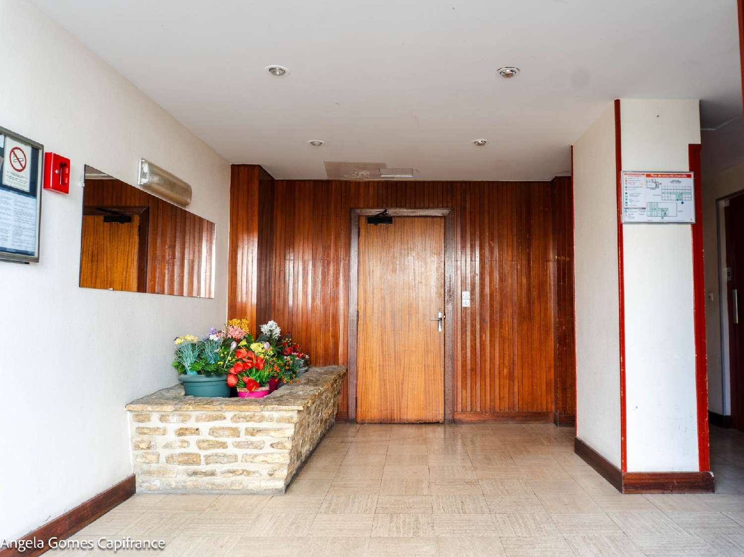 kaufen Wohnung/ Apartment Neuilly-sur-Marne Seine-Saint-Denis 8