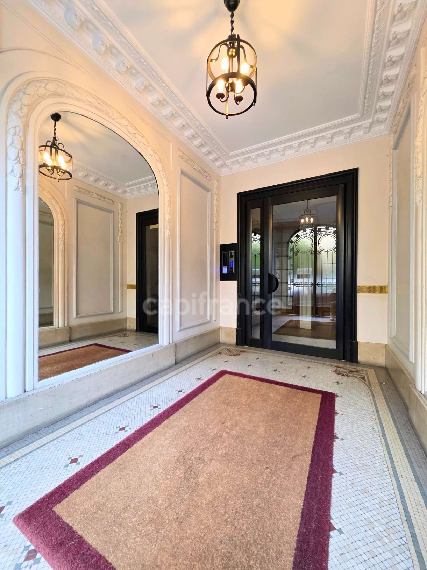  for sale apartment Neuilly-sur-Seine Hauts-de-Seine 2