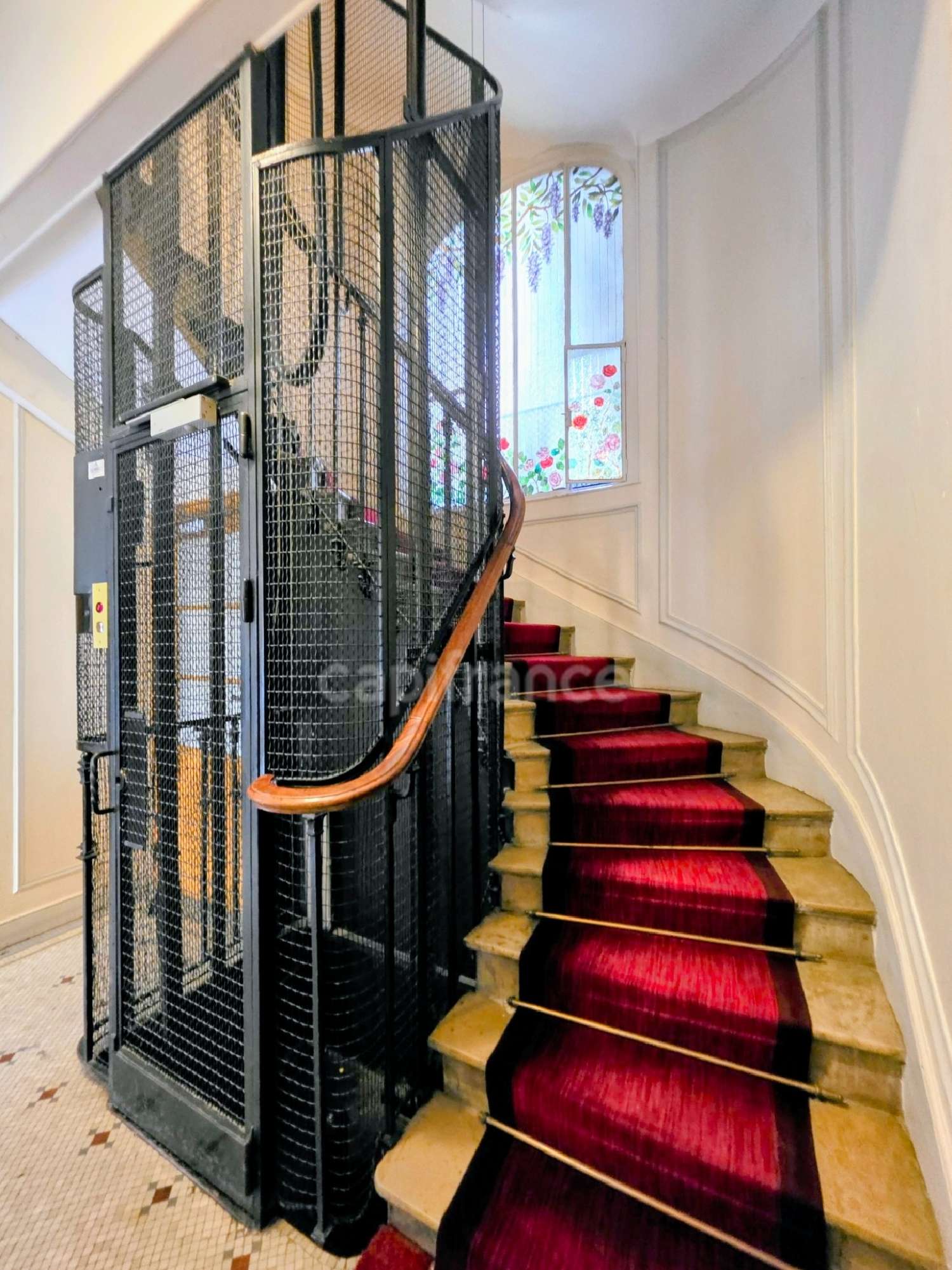  for sale apartment Neuilly-sur-Seine Hauts-de-Seine 3