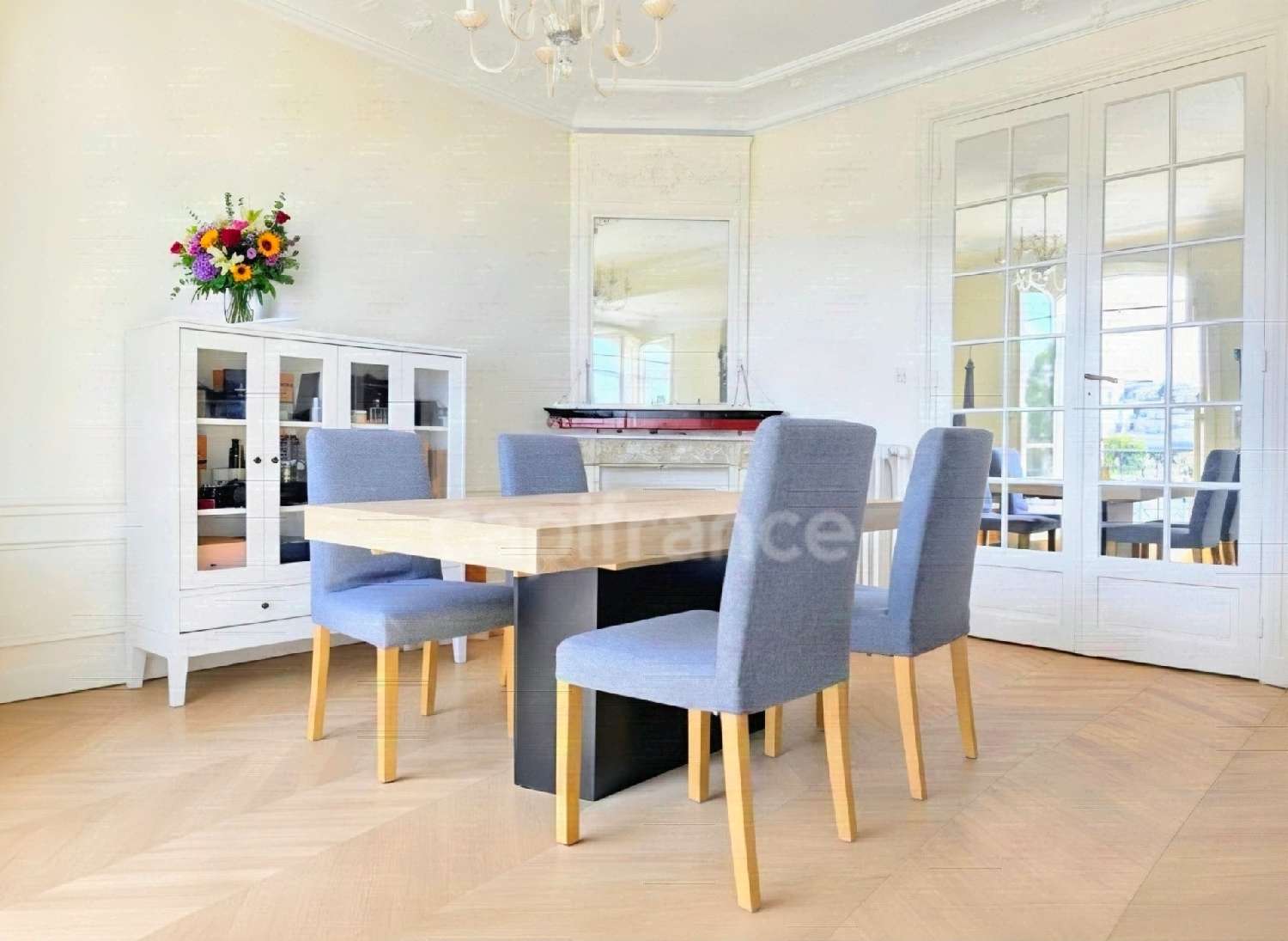  for sale apartment Neuilly-sur-Seine Hauts-de-Seine 4