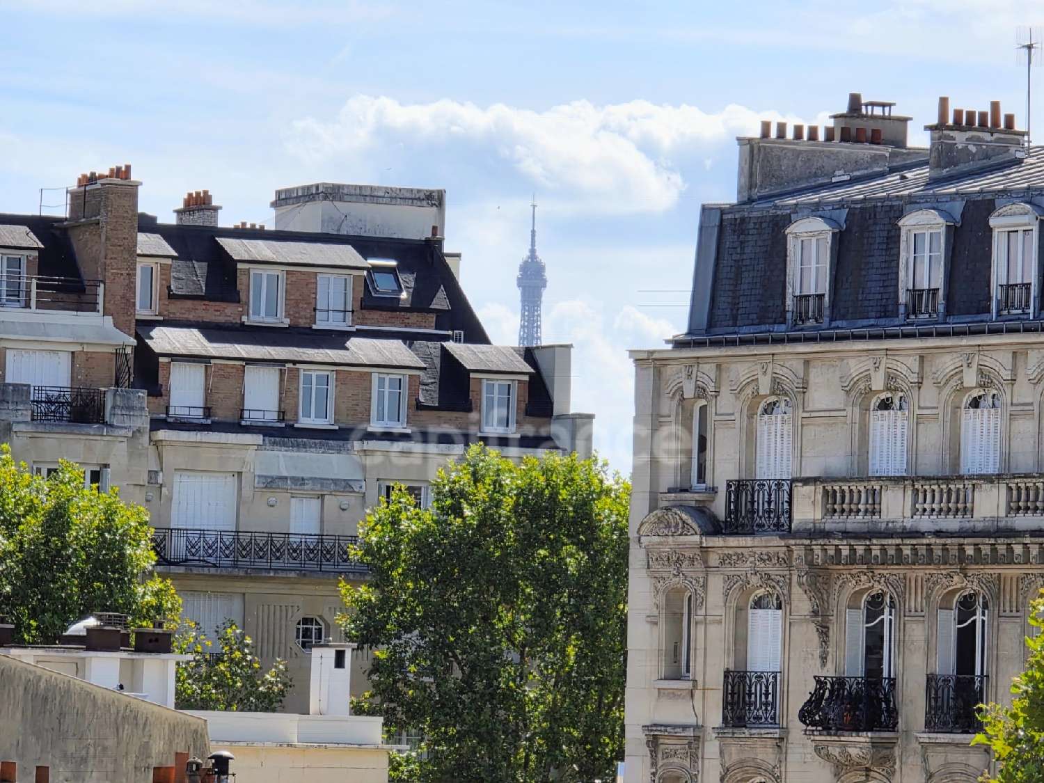  for sale apartment Neuilly-sur-Seine Hauts-de-Seine 6