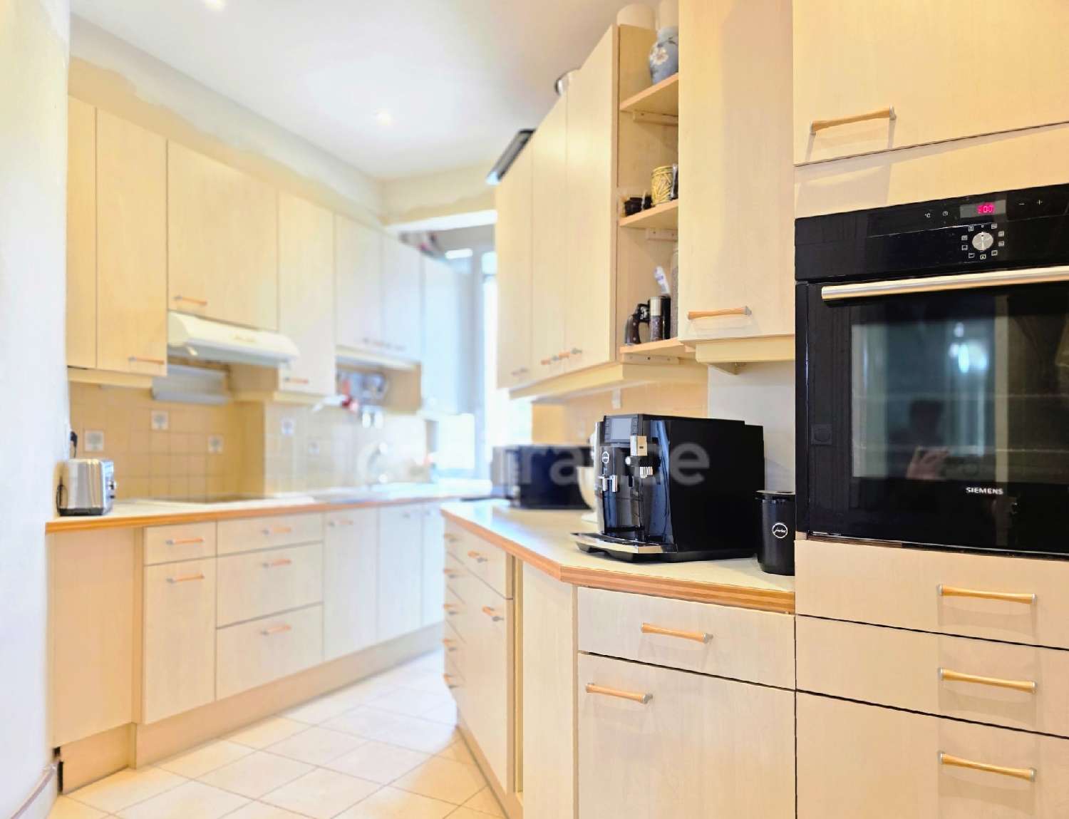  for sale apartment Neuilly-sur-Seine Hauts-de-Seine 7