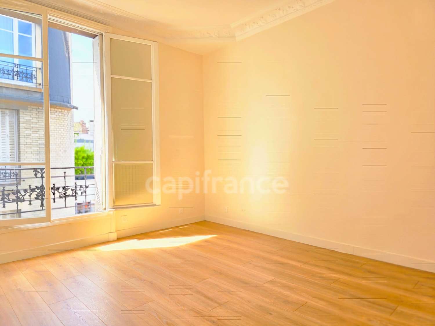  for sale apartment Neuilly-sur-Seine Hauts-de-Seine 8