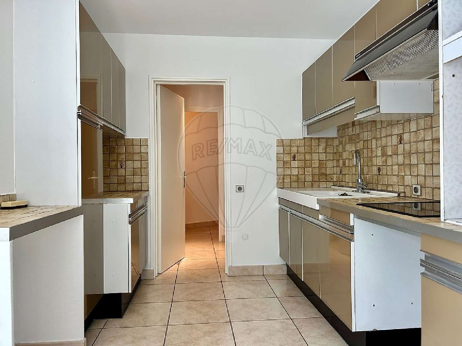kaufen Wohnung/ Apartment Nevers Nièvre 8