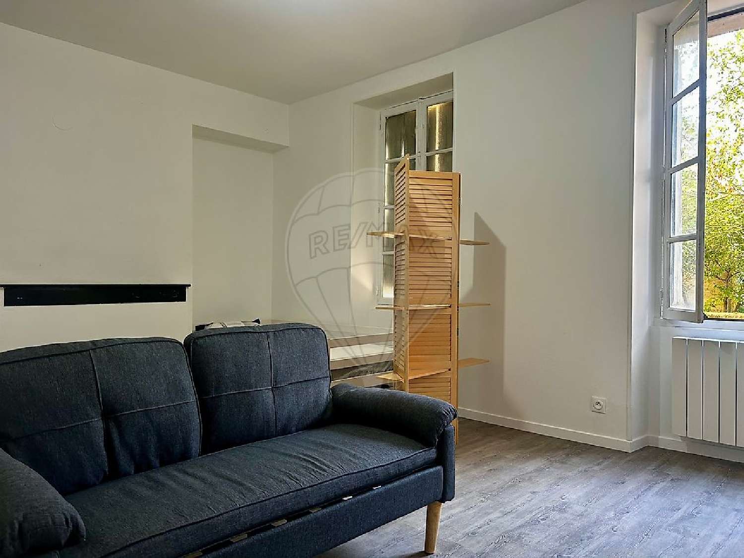 à vendre appartement Nevers Nièvre 2