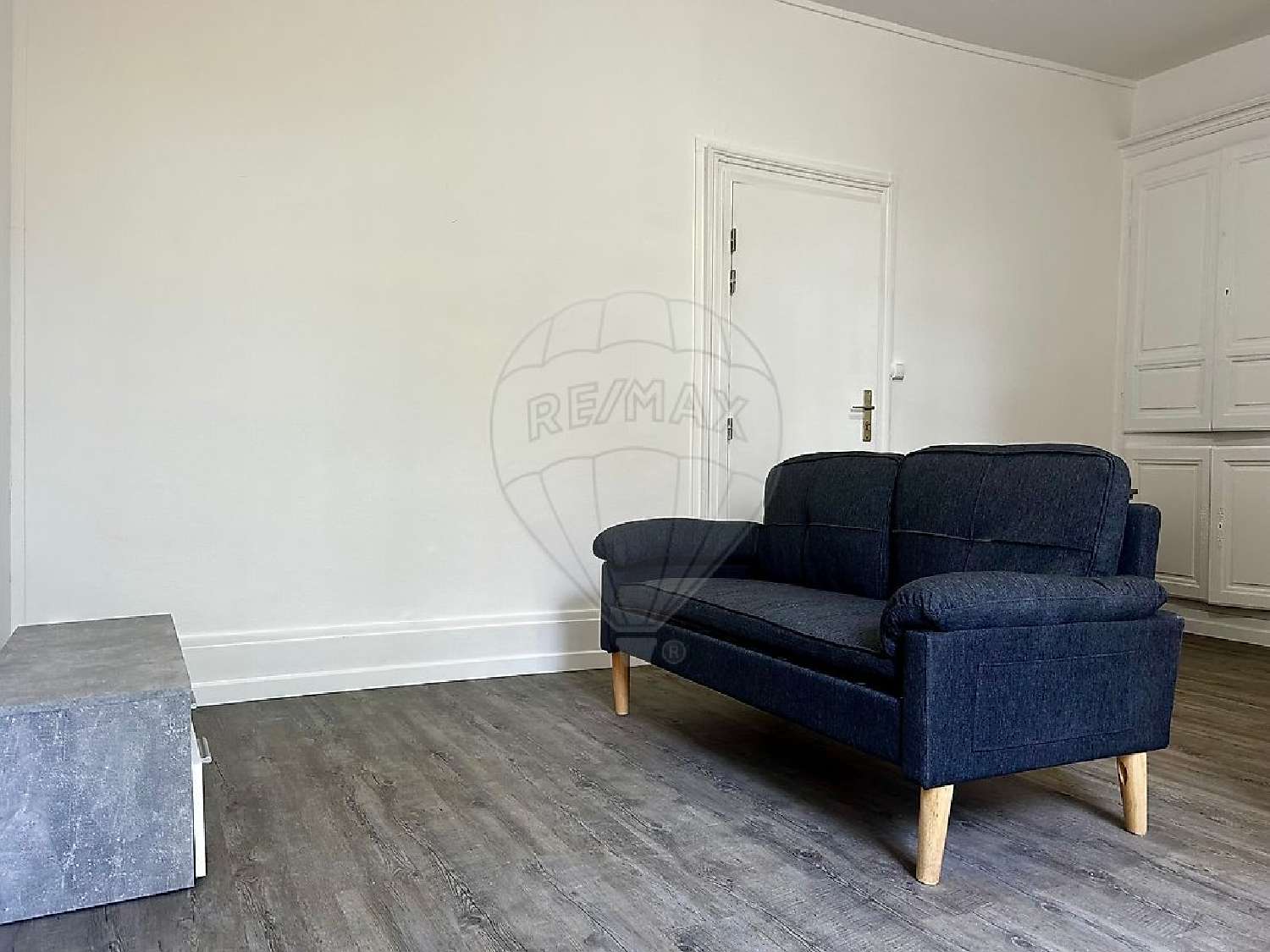 à vendre appartement Nevers Nièvre 3