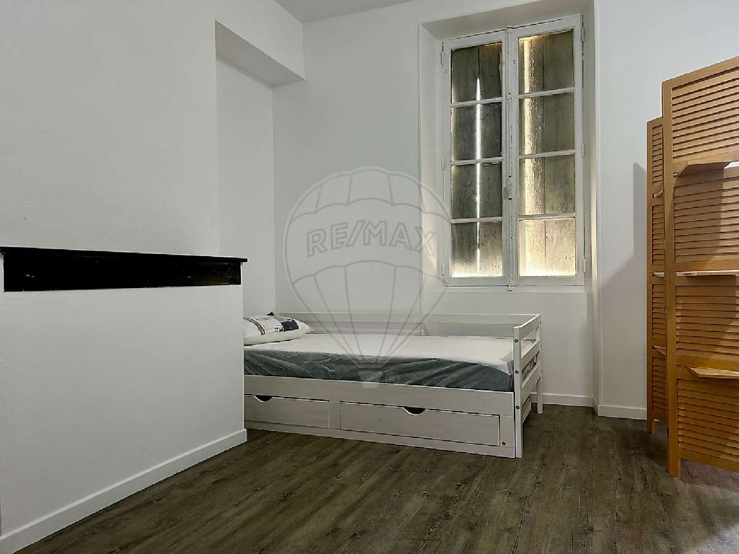 à vendre appartement Nevers Nièvre 4