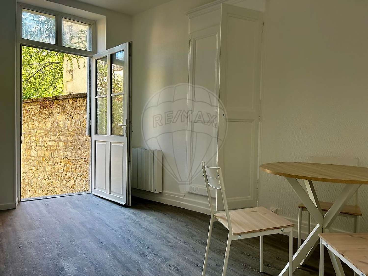 à vendre appartement Nevers Nièvre 7