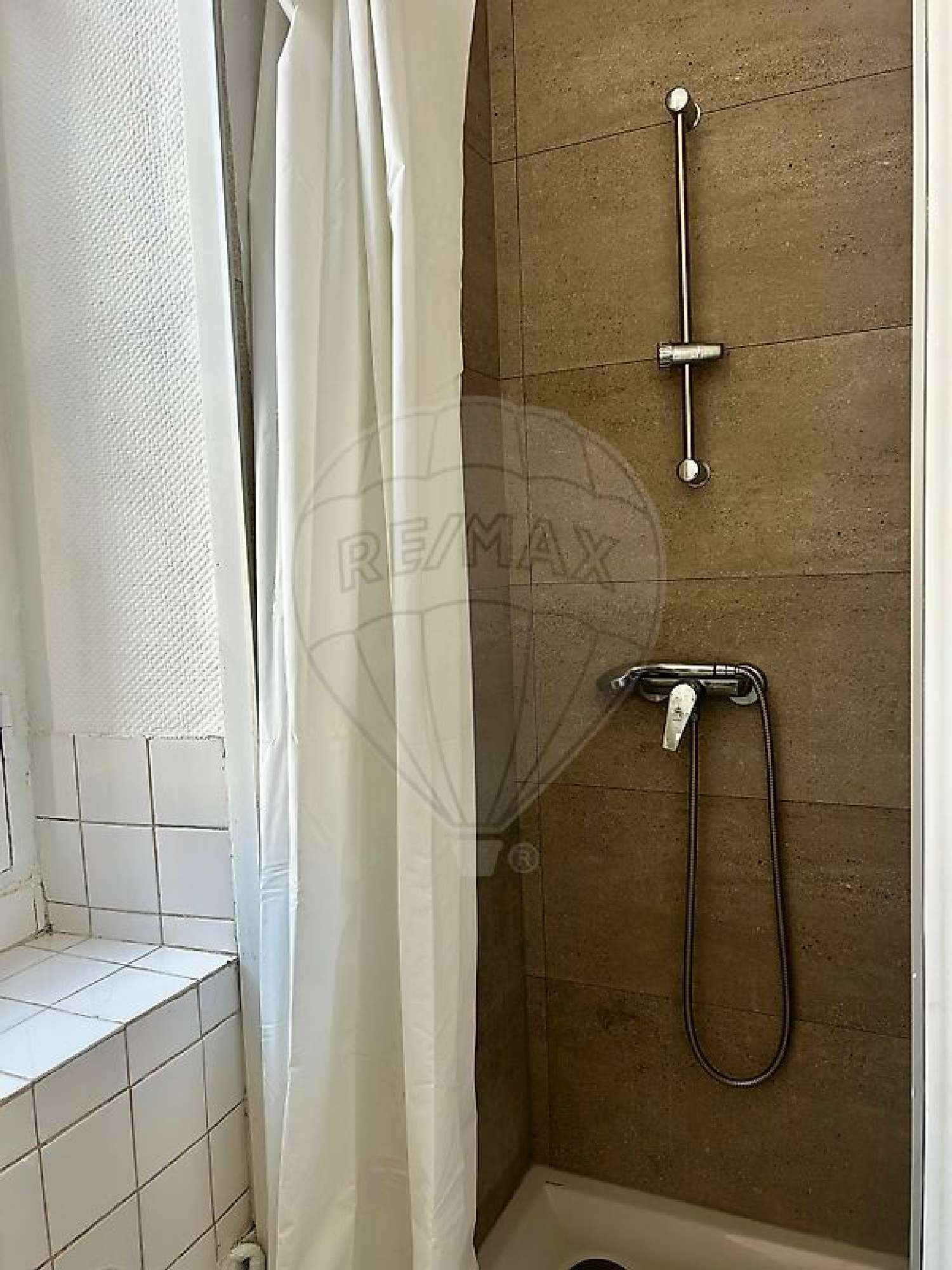 à vendre appartement Nevers Nièvre 8