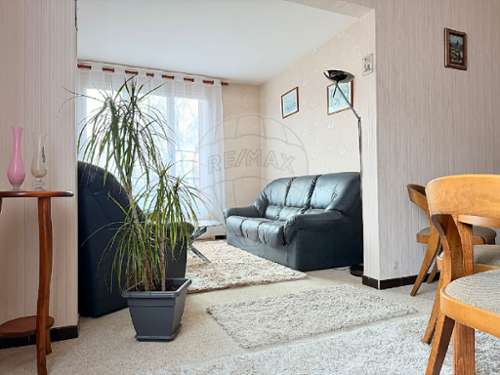Nevers Nièvre apartamento foto 7409623