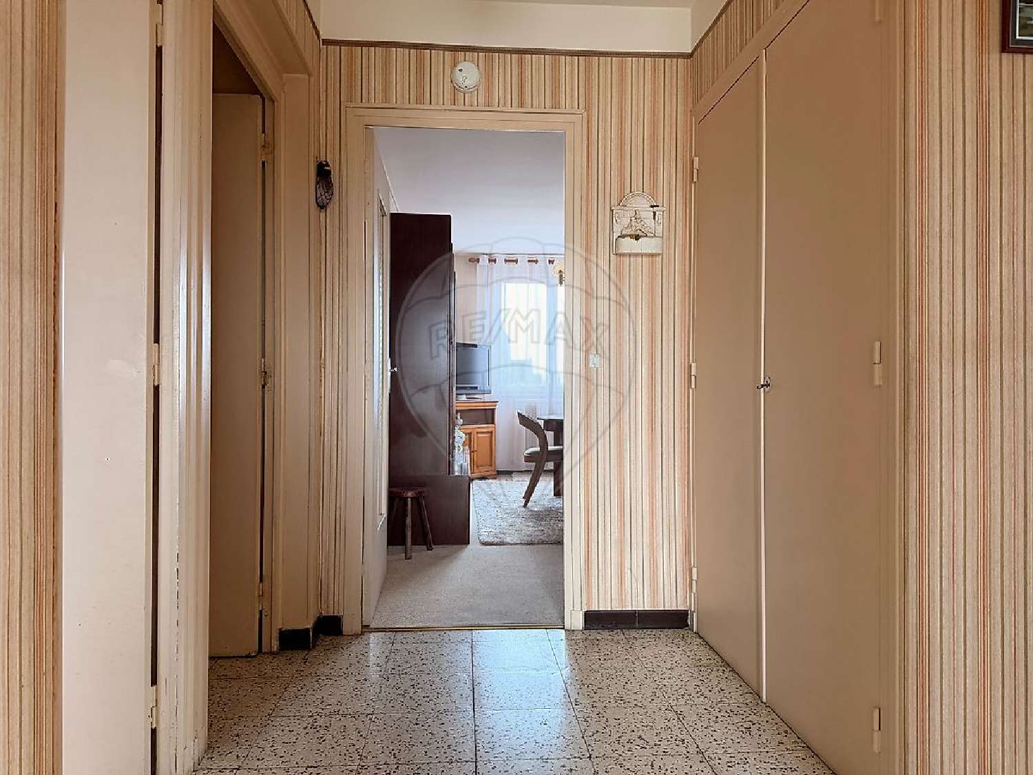  en venta apartamento Nevers Nièvre 3