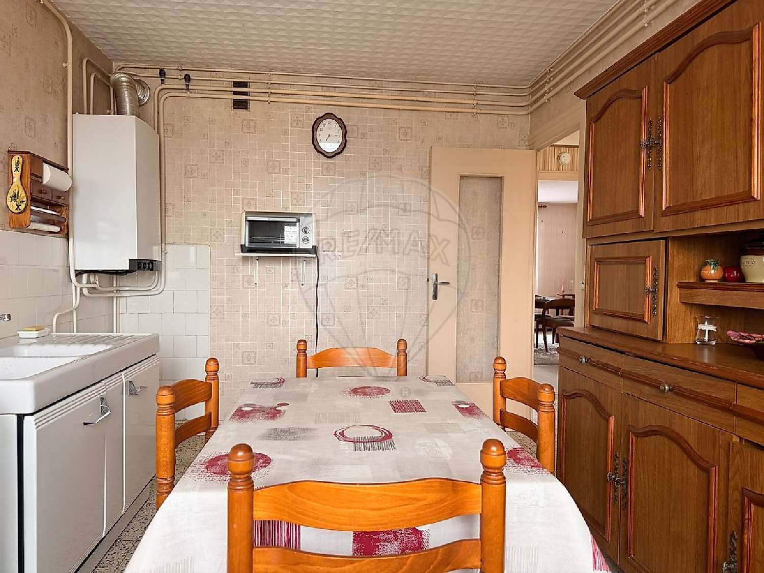  en venta apartamento Nevers Nièvre 6