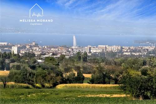 Neydens Haute-Savoie apartamento foto 7403944