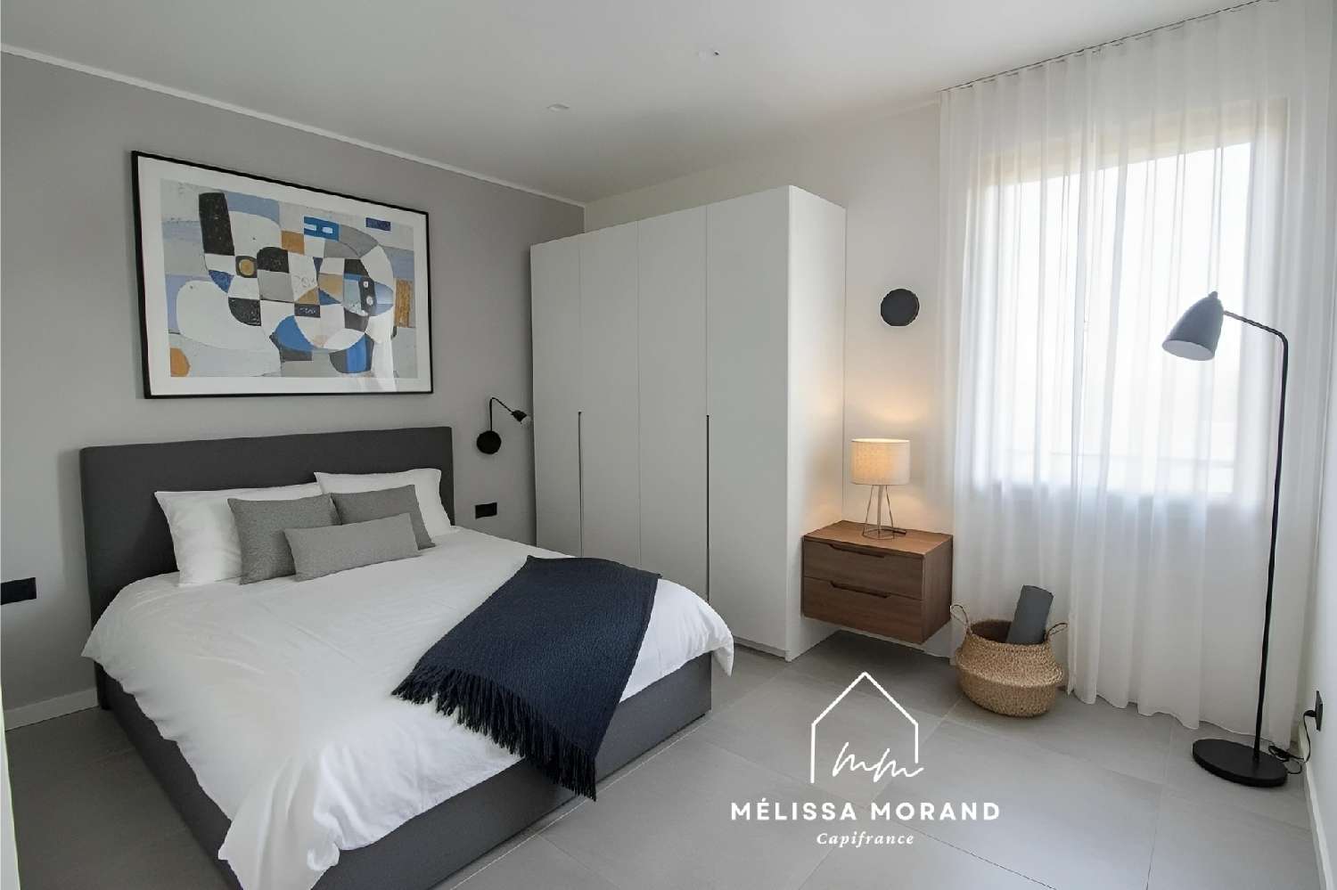 en venta apartamento Neydens Haute-Savoie 7