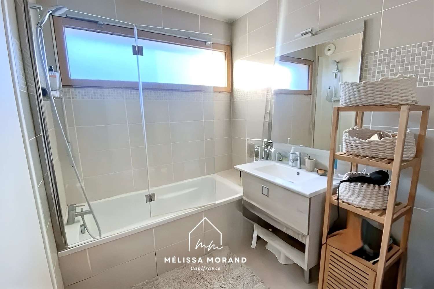  en venta apartamento Neydens Haute-Savoie 8