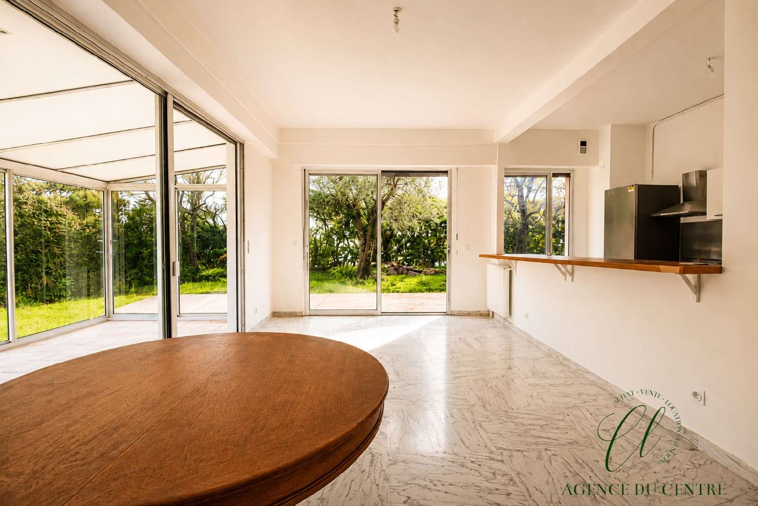 for sale apartment Nice 06100 Alpes-Maritimes 2