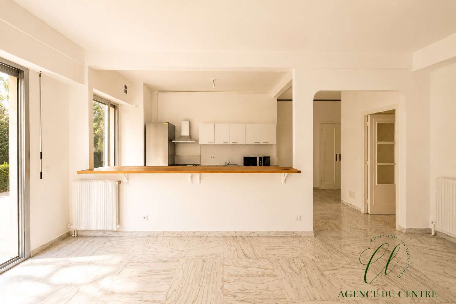 for sale apartment Nice 06100 Alpes-Maritimes 3