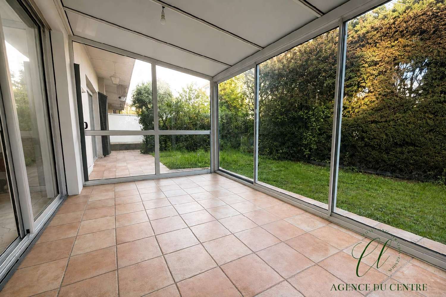 for sale apartment Nice 06100 Alpes-Maritimes 4