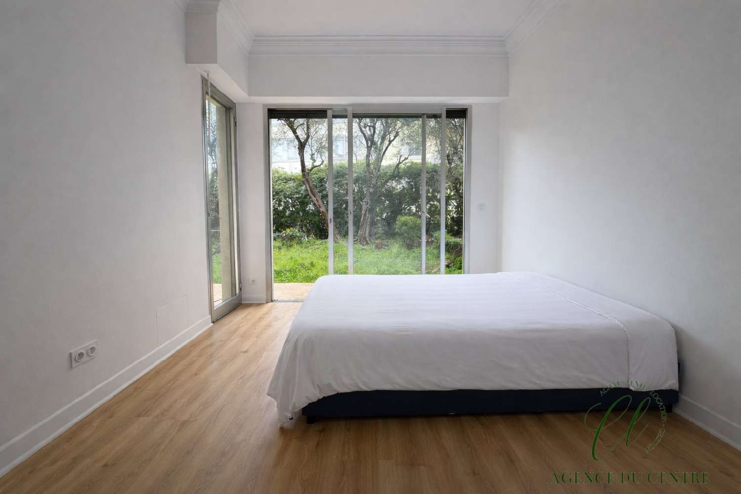 for sale apartment Nice 06100 Alpes-Maritimes 5
