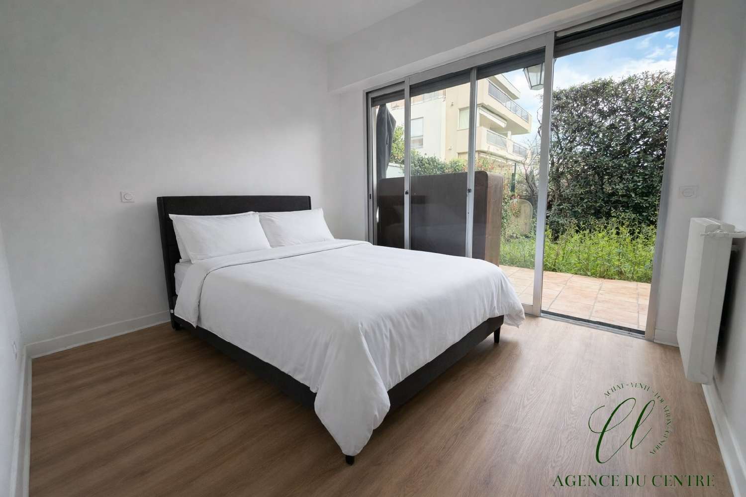 for sale apartment Nice 06100 Alpes-Maritimes 6