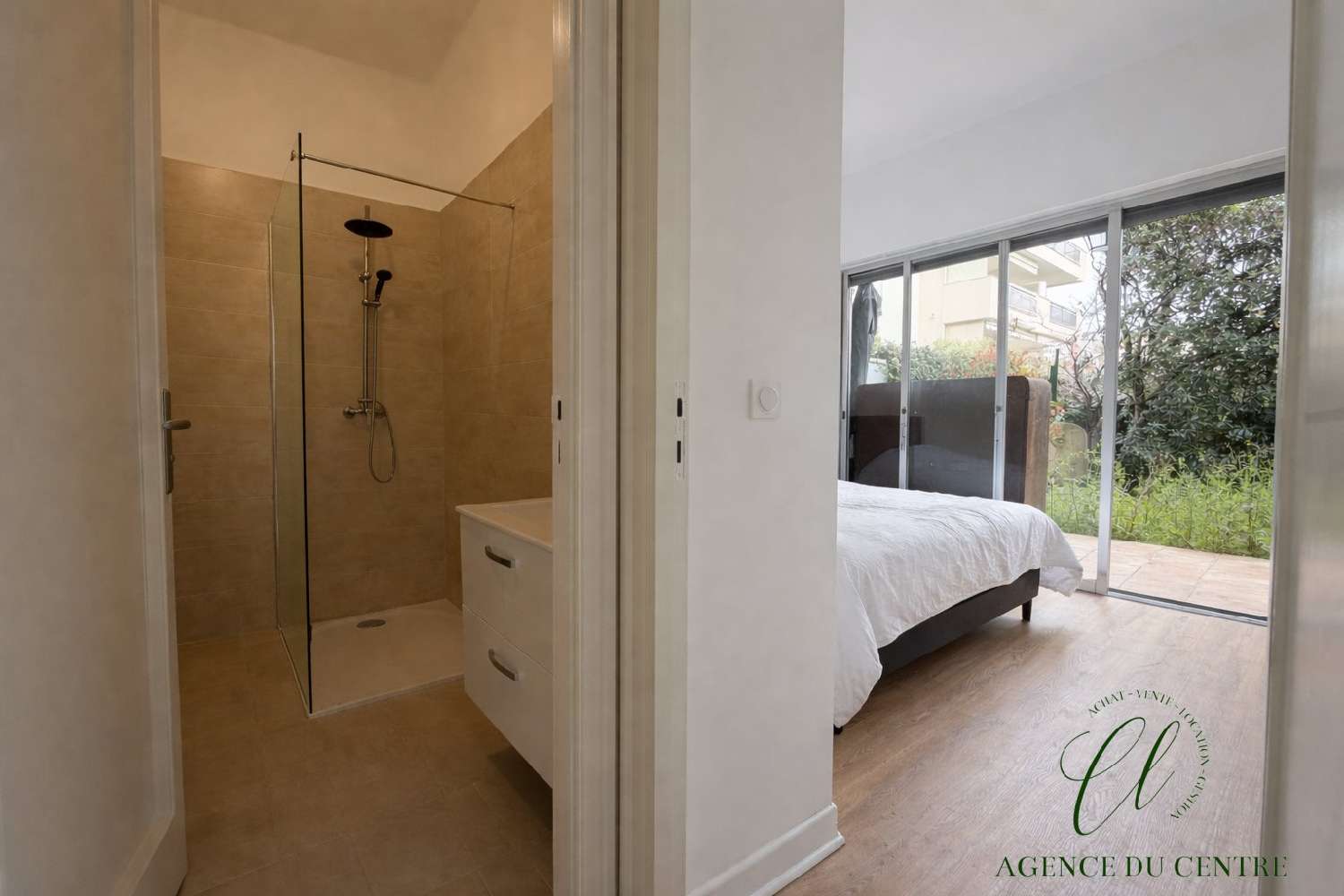 for sale apartment Nice 06100 Alpes-Maritimes 7