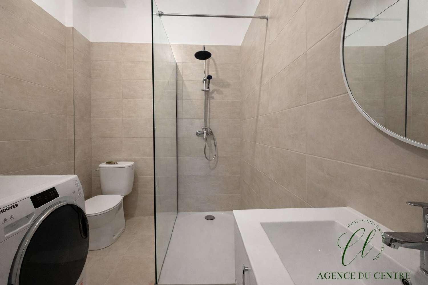 for sale apartment Nice 06100 Alpes-Maritimes 8