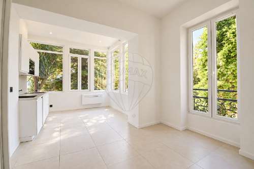 Nice 06100 Alpes-Maritimes apartment foto 7413157