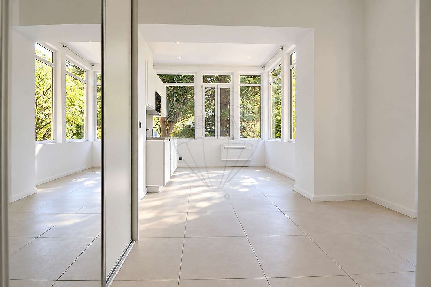 for sale apartment Nice 06100 Alpes-Maritimes 2