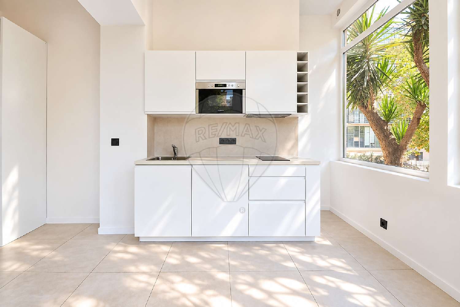 for sale apartment Nice 06100 Alpes-Maritimes 3
