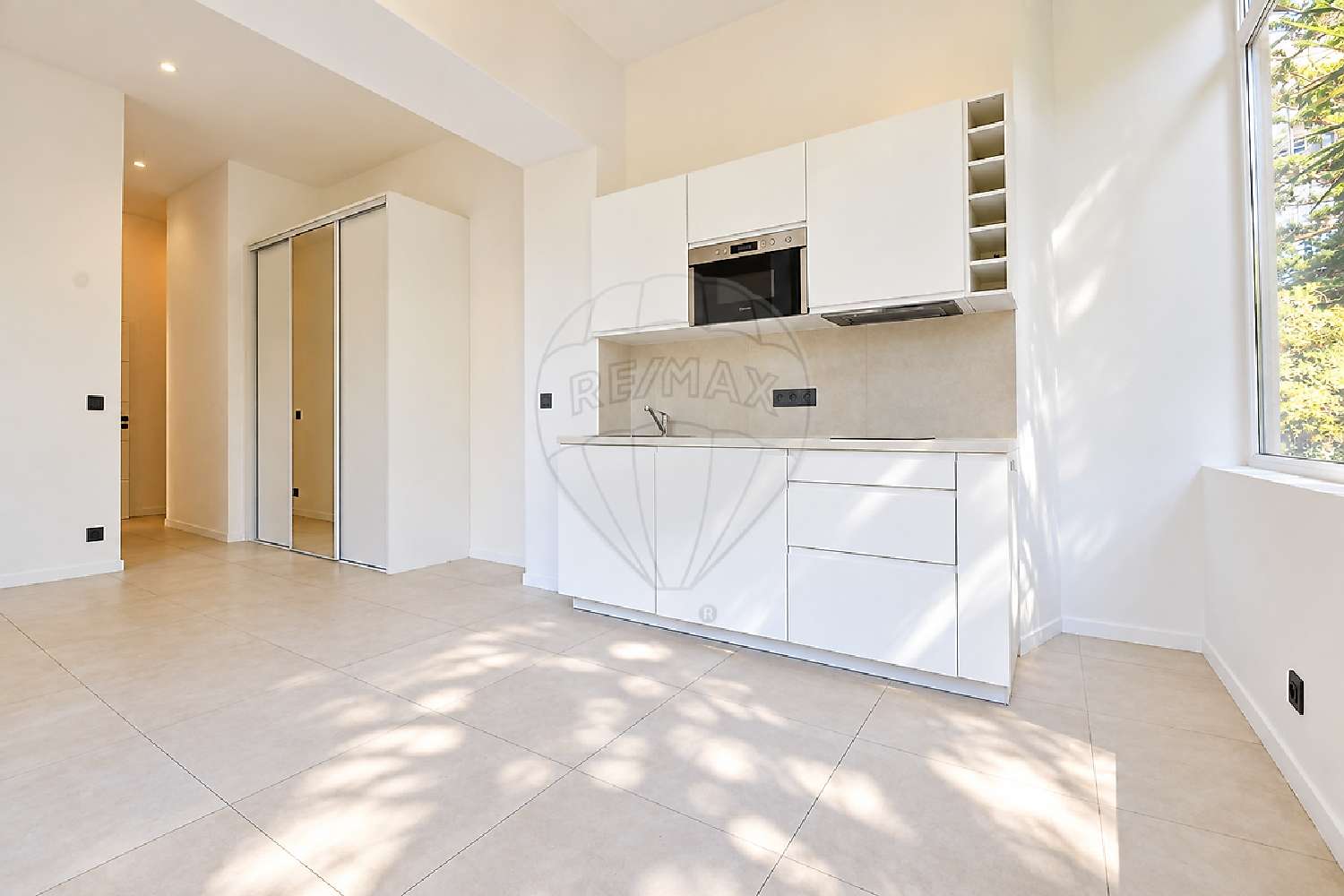 for sale apartment Nice 06100 Alpes-Maritimes 4