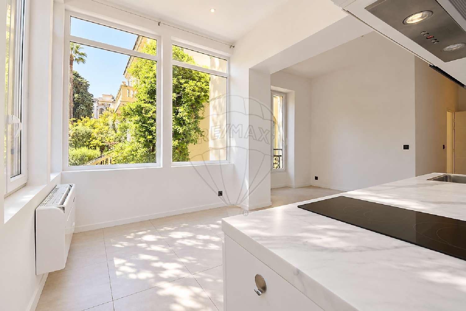 for sale apartment Nice 06100 Alpes-Maritimes 5