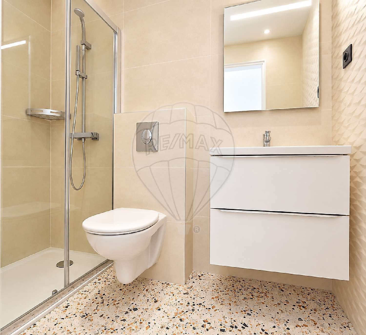 for sale apartment Nice 06100 Alpes-Maritimes 6